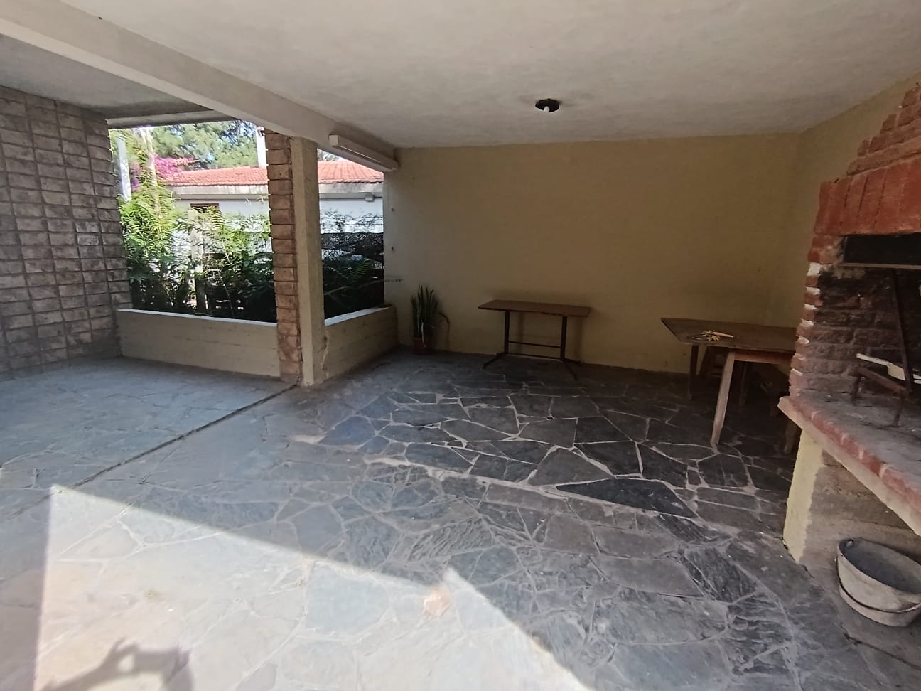 Casa en Lomas de Solymar